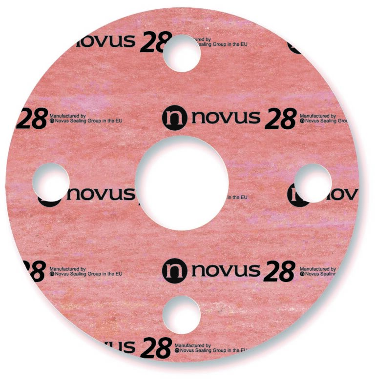 Novus 28