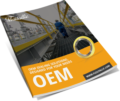 OEM Brochure