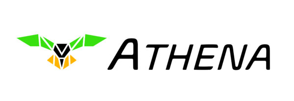 Athena logo