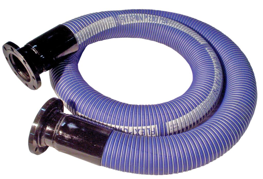 Composite Hose